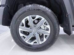 Beijing Jeep BJ40 2.0D Blade Hero Adventurer - ფოტო 16
