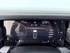 Beijing Jeep BJ40 2.0D Blade Hero Adventurer - ფოტო 6
