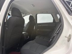 Mazda CX-5 2024 2.0L Automatic FWD Comfort - ფოტო 5
