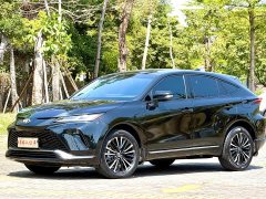 Toyota Weisa 2.0L CVT Two-Wheel Drive Premium Edition - ფოტო 2