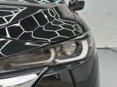 Mazda CX-5 2.0L Automatic FWD Smart Comfort Edition - ფოტო 15