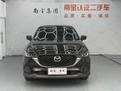 Mazda CX-5 2.0L Automatic FWD Smart Comfort Edition - ფოტო 2