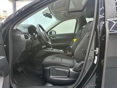 Mazda CX-5 2.0L Automatic FWD Smart Comfort Edition - ფოტო 4