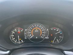 Mazda CX-5 2.0L Automatic FWD Smart Comfort Edition - ფოტო 8