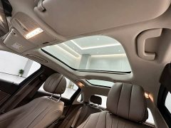Mercedes-Benz E-Class E 300 L Sport Fashion Edition - ფოტო 13