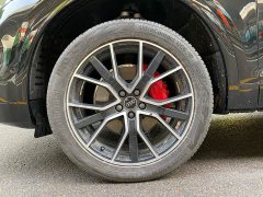 Audi Q5L 45 TFSI Luxury Dynamic - ფოტო 12