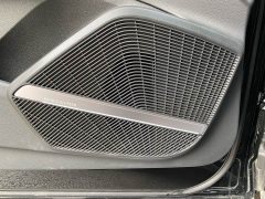 Audi Q5L 45 TFSI Luxury Dynamic - ფოტო 15