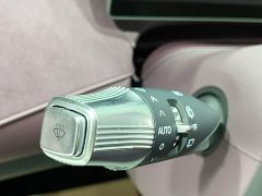 Voyah Lantu FREE Rear-Wheel Drive Qiankun Edition - ფოტო 9
