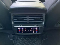Audi Q7 55 TFSI quattro S line Sport - ფოტო 12