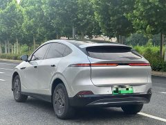 XPeng G6 625 Long Range Max Flagship - ფოტო 4