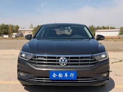 Volkswagen Sagitar 280TSI DSG Comfort Smart Connected Edition - ფოტო 2