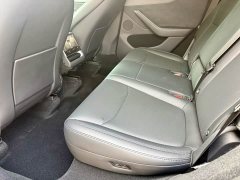Tesla Model Y Facelift Long Range All-Wheel Drive - ფოტო 8