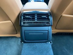 Audi A8 2024 A8L 50 TFSI quattro Premium Edition - ფოტო 17