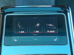 Audi A8 2024 A8L 50 TFSI quattro Premium Edition - ფოტო 18