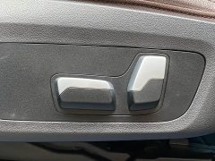 BMW X3 2022 xDrive25i M Sport Package - ფოტო 14