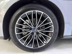 BYD Han 2021 EV Standard Range Luxury - ფოტო 15
