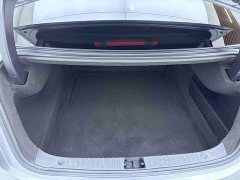 BYD Han 2021 EV Standard Range Luxury - ფოტო 18