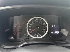 Toyota Corolla 2022 TNGA 1.5L CVT Base - ფოტო 15
