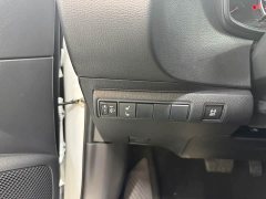 Toyota Corolla 2022 TNGA 1.5L CVT Base - ფოტო 16
