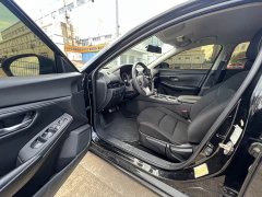 Nissan Sylphy 1.6L XE CVT Comfort Edition - ფოტო 4