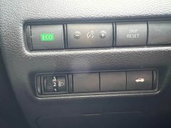 Nissan Sylphy 1.6L XE CVT Comfort Edition - ფოტო 5