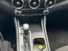 Nissan Sylphy 1.6L XE CVT Comfort Edition - ფოტო 7