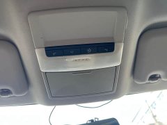 Nissan Sylphy 1.6L XE CVT Comfort Edition - ფოტო 8