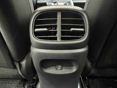 Hyundai Elantra 2023 1.5L CVT Luxury - ფოტო 15
