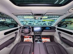 Leapmotor Leapo C11 Extended Range 200 Comfort Edition - ფოტო 13