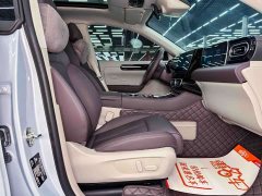 Leapmotor Leapo C11 Extended Range 200 Comfort Edition - ფოტო 15