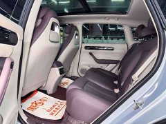 Leapmotor Leapo C11 Extended Range 200 Comfort Edition - ფოტო 16