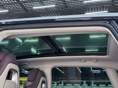 Leapmotor Leapo C11 Extended Range 200 Comfort Edition - ფოტო 18