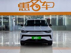Leapmotor Leapo C11 Extended Range 200 Comfort Edition - ფოტო 3