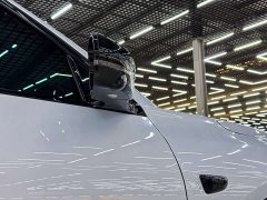 Leapmotor Leapo C11 Extended Range 200 Comfort Edition - ფოტო 6