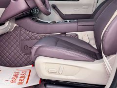 Leapmotor Leapo C11 Extended Range 200 Comfort Edition - ფოტო 7