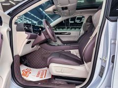 Leapmotor Leapo C11 Extended Range 200 Comfort Edition - ფოტო 8