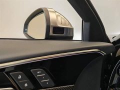 Audi RS 4 RS4 Avant Black Obsidian Edition - ფოტო 12