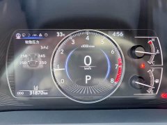 Lexus ES 2023 200 Excellence Edition - ფოტო 10