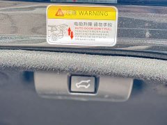 Lexus ES 2023 200 Excellence Edition - ფოტო 15
