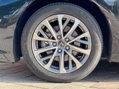 Lexus ES 2023 200 Excellence Edition - ფოტო 7