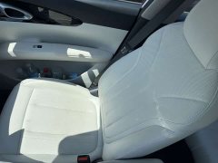 Geely Star Wish 410km Explorer Edition - ფოტო 5