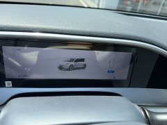 Geely Star Wish 410km Explorer Edition - ფოტო 7