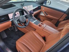 AITO M7 2026 Extended Range Ultra AWD 5-Seater with 192-Channel LiDAR - ფოტო 6
