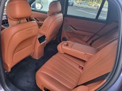 AITO M7 2026 Extended Range Ultra AWD 5-Seater with 192-Channel LiDAR - ფოტო 7