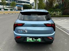 Neta V Standard Range Entertainment Edition - ფოტო 4