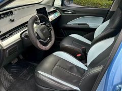 Neta V Standard Range Entertainment Edition - ფოტო 6