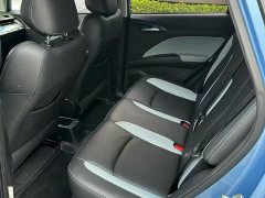 Neta V Standard Range Entertainment Edition - ფოტო 7