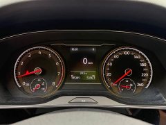 Volkswagen Passat 280TSI Business Edition - ფოტო 14