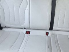 Geely Star Wish 410km Explorer Edition - ფოტო 5