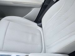 Geely Star Wish 410km Explorer Edition - ფოტო 6